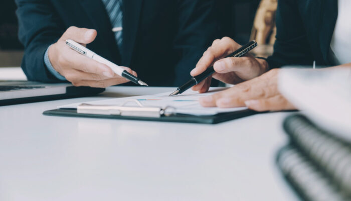 品牌包装与宣传物料设计