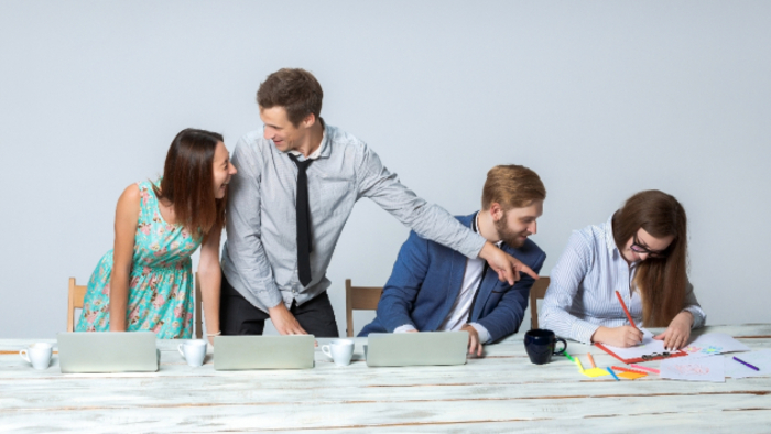 电商视觉设计与推广支持